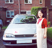 【写真】イギリス/ロンドン