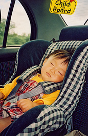 【写真】イギリス/ロンドン