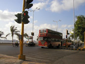 【写真】インド/ムンバイ