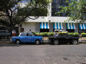 【写真】インド/ムンバイ