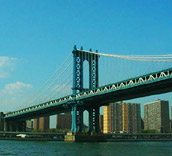 【写真】アメリカ/ニューヨーク