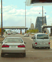 【写真】オーストラリア/シドニー