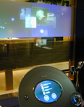 yʐ^zǖʃfBXvCfBAfXN