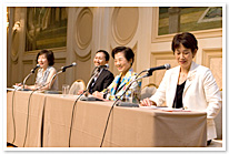 ȉut^юВAВAɓВAX؎В