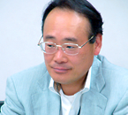 JAL̎g݂ɂĔMSɌ㌴