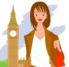 World Money Report`Ẽ}l[`