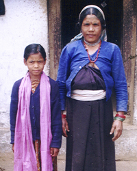 【写真】イメージ