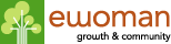 ewoman