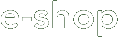 e-shop