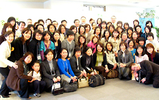 N̗lqBS70݂̂Ȃ񂪑WI