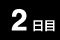 2����