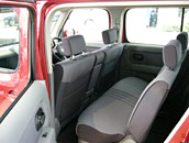 yʐ^z̑傫̃N}3̑SKɍ