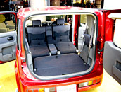 yʐ^z2ځA3ڂ|ƍLȎ[\