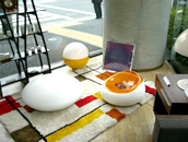 yʐ^zCeAVbṽvf[XɂIȓW