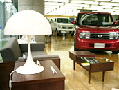 yʐ^zmy cube3 style W in MIST