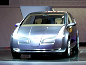 【写真】SERENITY