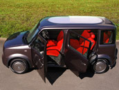 yʐ^zL[u L[rbN { Rp[gi[Y