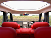 yʐ^zL[u L[rbN { Rp[gi[Y