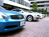 yʐ^zN[yAZ_AATAMTƁAԎ܂