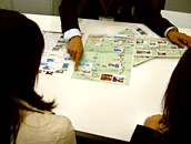 yʐ^zX^[gÕu[tBOؒJňS