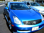 yʐ^zxeA͂̃hCo[̑A]̂܂Ȃ