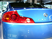 yʐ^zXJCC̏ے̊ۂe[v