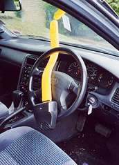 【写真】イギリス/ロンドン03