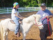 yʐ^ztEO[^n[uƃI[KjbN