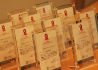 2004 C[EE[} Iu U C[  ܎