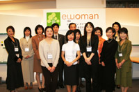 2004 Photo|[gEIuEUEC[