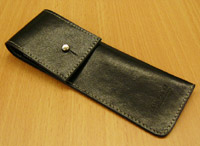 オリジナルペンケース