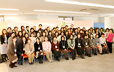 N̗lqBAQAȂǂ܂܂Ȓn悩73WI