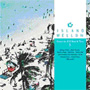 Island Mellow 3 - Hawaiian AOR Now & Then / Various Artists