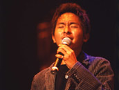 【写真】小林桂