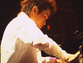 【写真】松永貴志