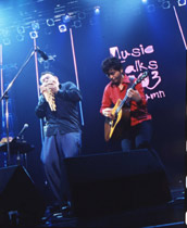 yʐ^zR[^[؋MCEptH[}X