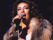 【写真】タリア