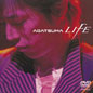 yʐ^zwAGATSUMA LIFEx