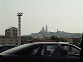 yʐ^zAoR[fBOꏊ̃pɂ