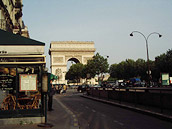 yʐ^zAoR[fBOꏊ̃pɂ