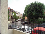 yʐ^zAoR[fBOꏊ̃pɂ