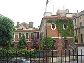 yʐ^zAoR[fBOꏊ̃pɂ