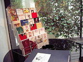 yʐ^zAoR[fBOꏊ̃pɂ