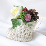 Rt[}[Pbg̍ÑNX}XiuGWFu[cv