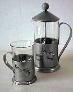 iR̃R[q[VbvŌ|bgƃ}ÕZbg