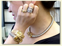 JeBG̃AeB[ÑuXbgd˒