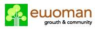 ewoman