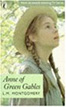 Anne of Green Gables