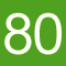 80