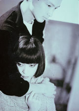 【写真】鷹松香奈子